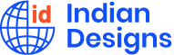 Id